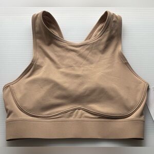 Fabletics Sport Bra Medium NWT